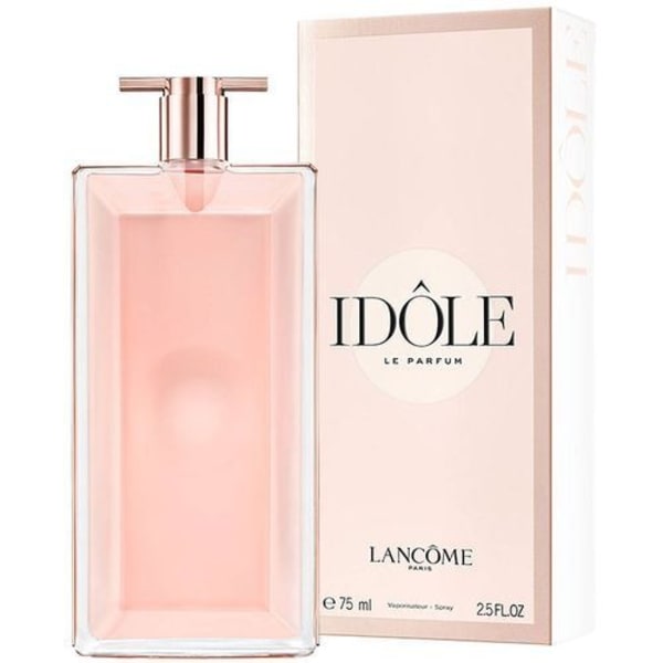 Lancome Idole Edp Perfume Spray For Women
