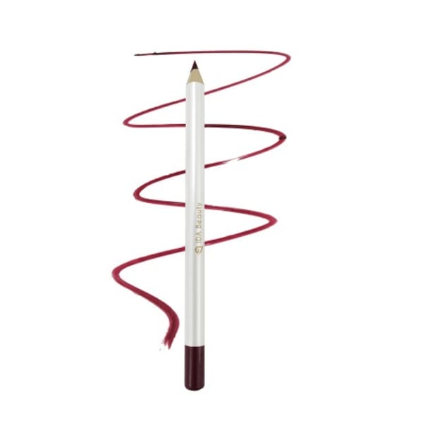 Edge & Enrich Creamy Lip Liner - L06
